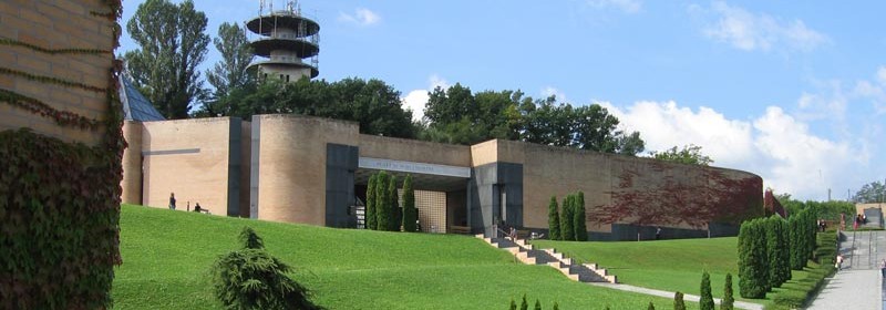 ​40. godina zagrebačkog Krematorija